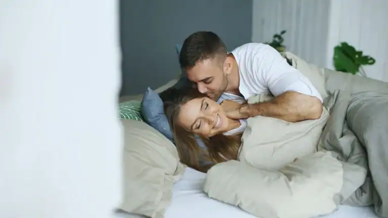 5 najčastejších sexuálne prenosných ochorení